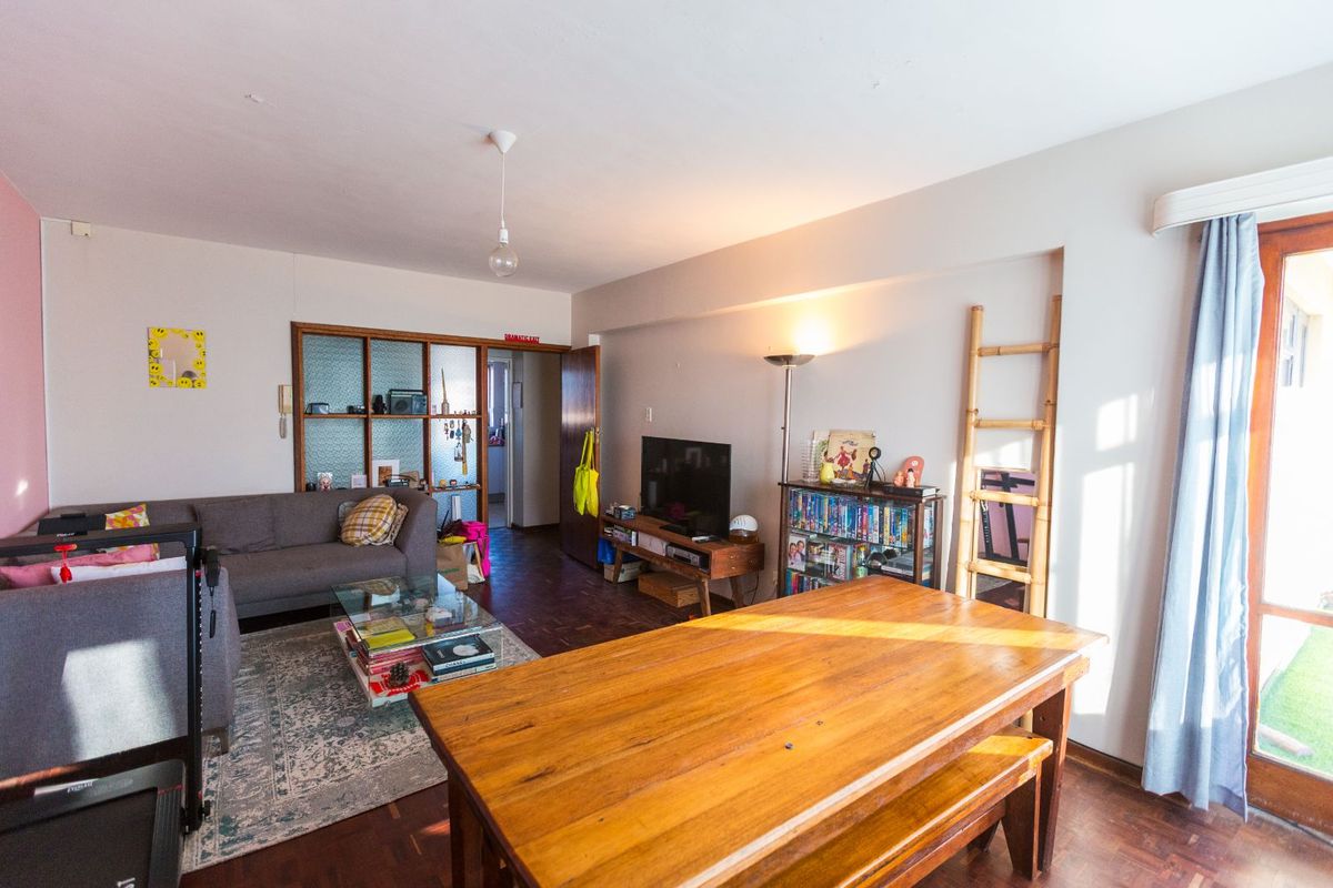 Apartment For Sale in Tijgerhof - Photo 5