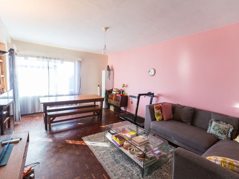 Apartment For Sale in Tijgerhof - Photo 3
