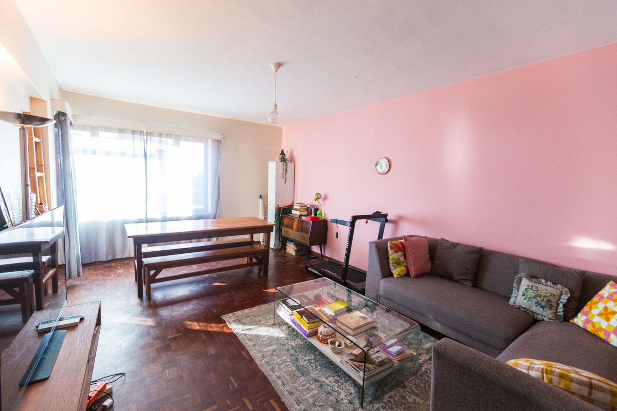 Apartment For Sale in Tijgerhof - Photo 3