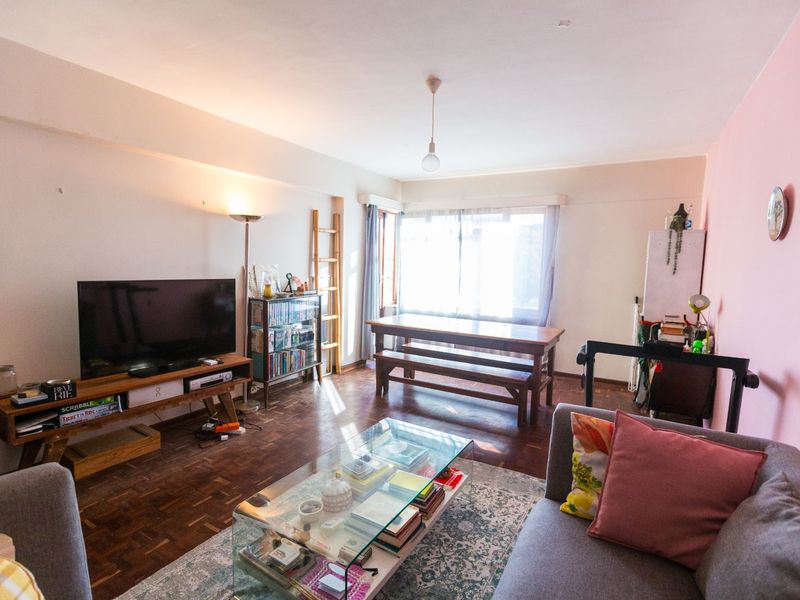 Apartment For Sale in Tijgerhof - Photo 4