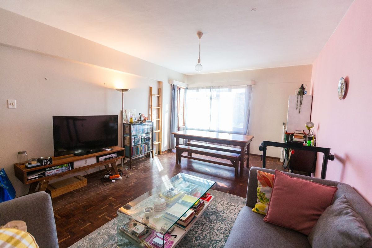 Apartment For Sale in Tijgerhof - Photo 4
