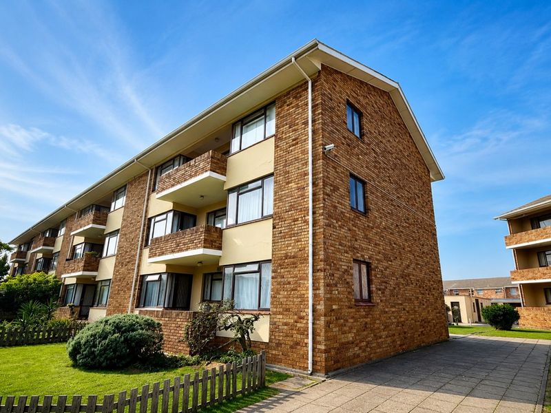 Apartment For Sale in Tijgerhof - Photo 1