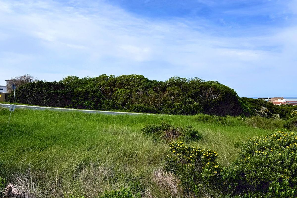 Vacant Land Residential For Sale in Klipfonteyn - Photo 4
