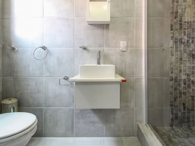 Apartment For Sale in Witpoortjie - Photo 6