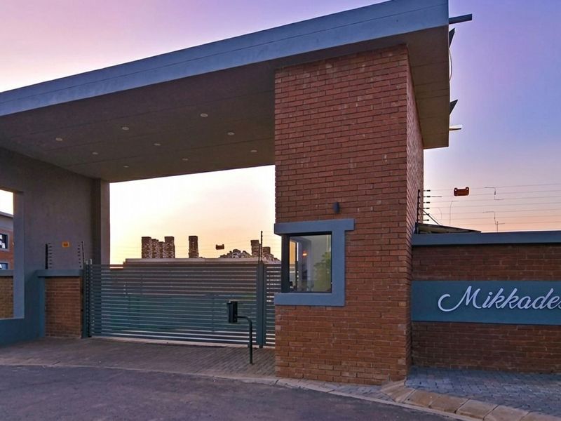 Apartment For Sale in Witpoortjie - Photo 10