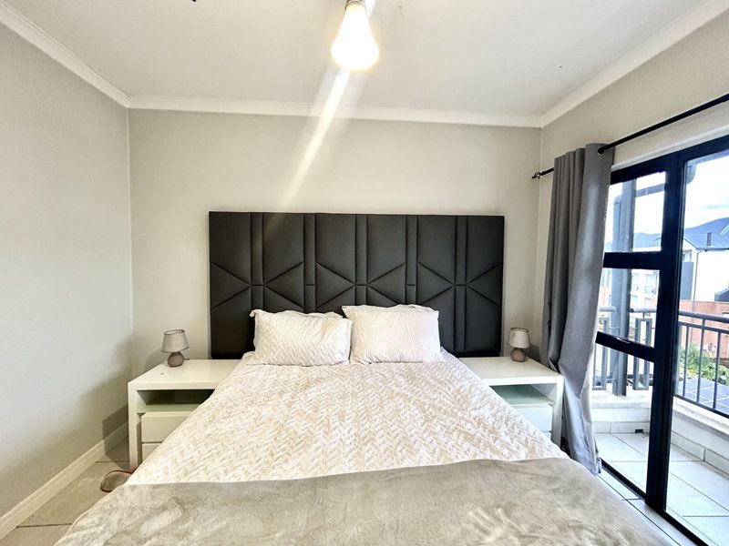 Apartment For Sale in Blyde Riverwalk Estate - Photo 10