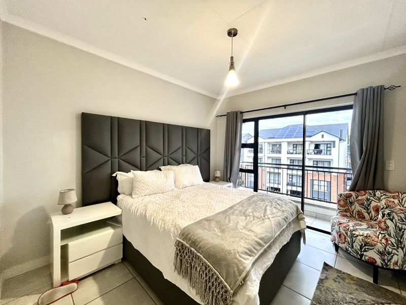 Apartment For Sale in Blyde Riverwalk Estate - Photo 9
