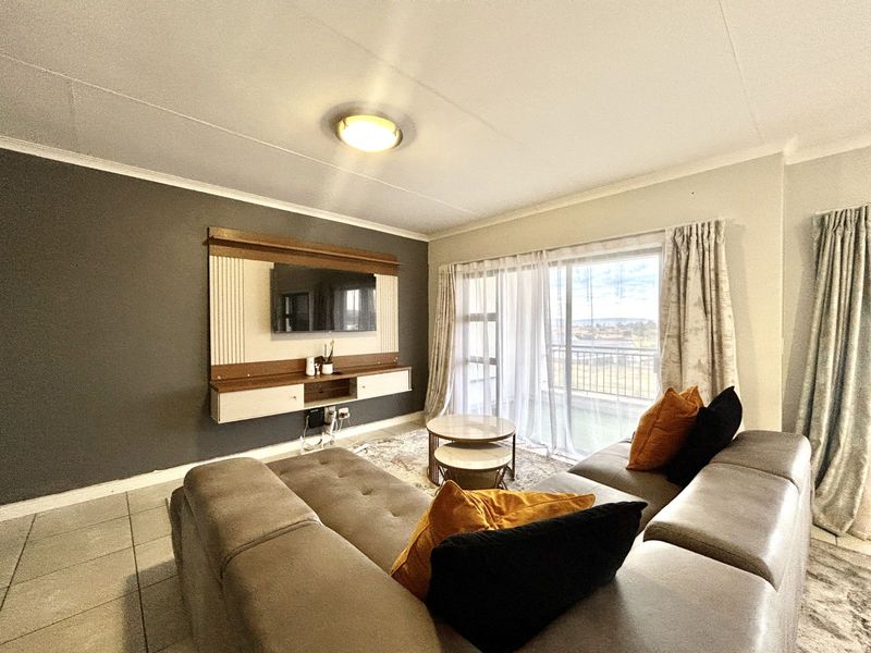 Apartment For Sale in Blyde Riverwalk Estate - Photo 4