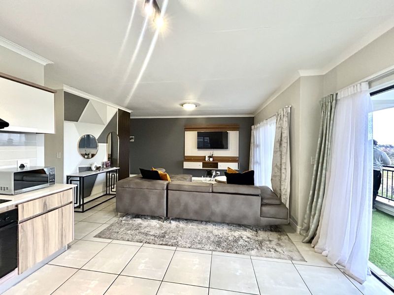 Apartment For Sale in Blyde Riverwalk Estate - Photo 8