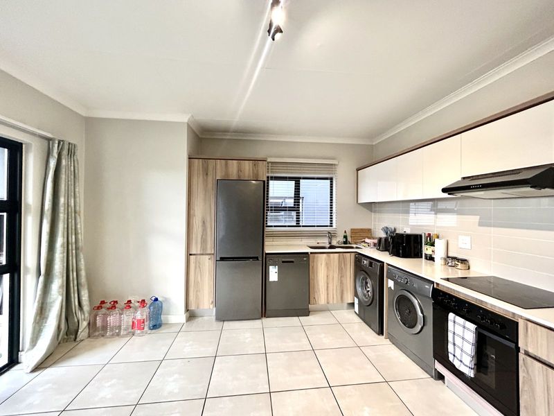 Apartment For Sale in Blyde Riverwalk Estate - Photo 7