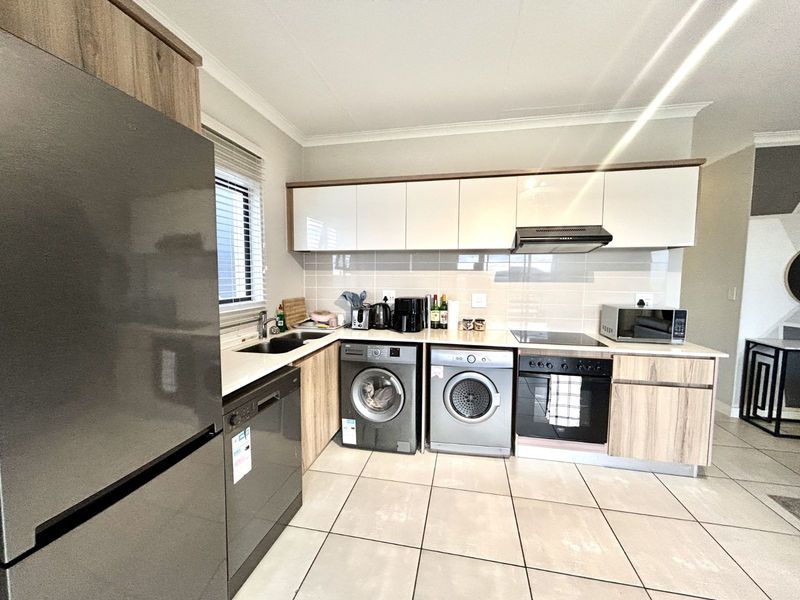 Apartment For Sale in Blyde Riverwalk Estate - Photo 6
