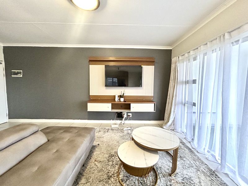 Apartment For Sale in Blyde Riverwalk Estate - Photo 3