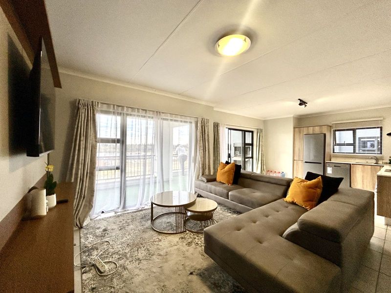 Apartment For Sale in Blyde Riverwalk Estate - Photo 5