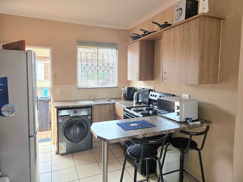 House For Sale in The Orchards - Photo 7