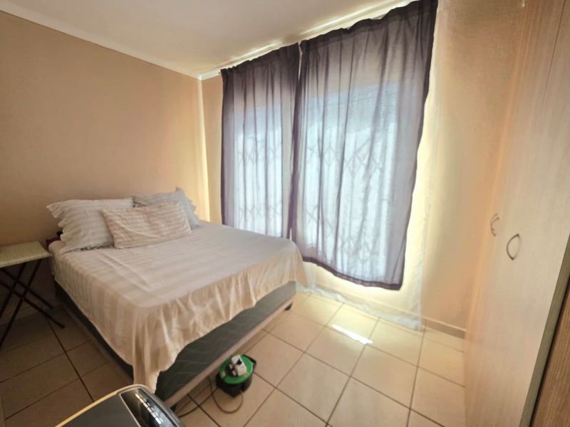 House For Sale in The Orchards - Photo 6