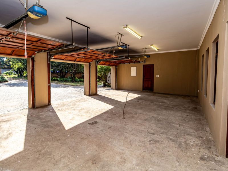 House To Rent in North Riding - Photo 6