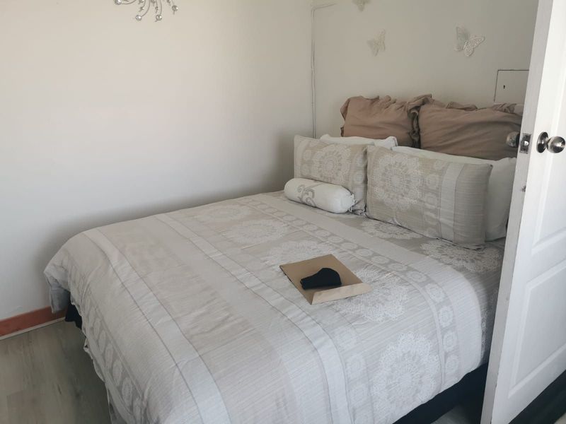 House For Sale in Pacaltsdorp - Photo 10