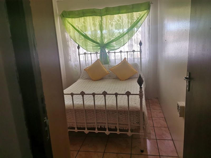 House For Sale in Pacaltsdorp - Photo 8