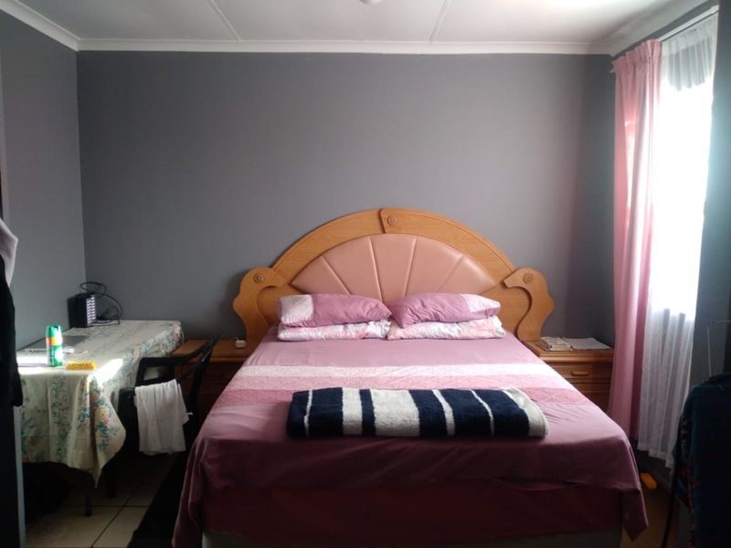 House For Sale in Pacaltsdorp - Photo 7