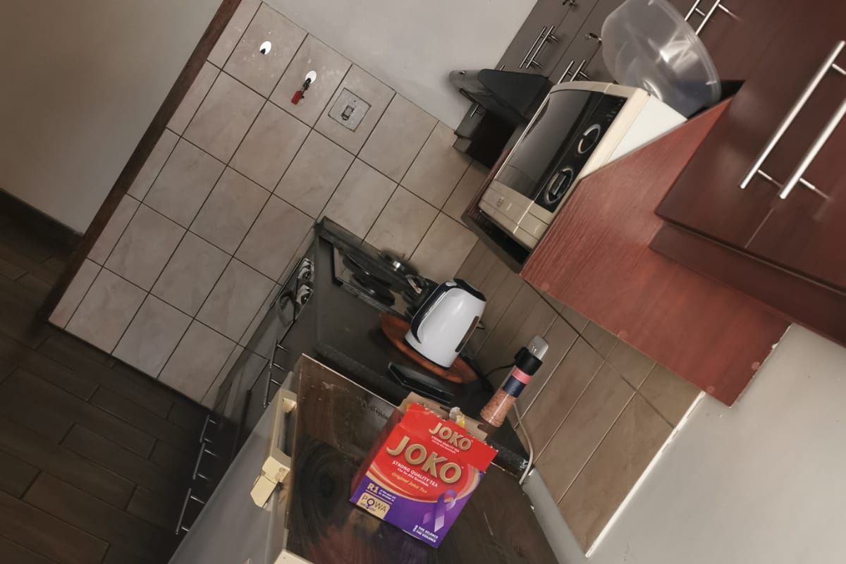 House For Sale in Pacaltsdorp - Photo 3