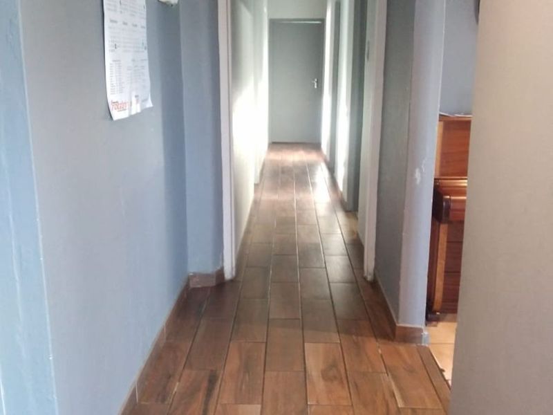 House For Sale in Pacaltsdorp - Photo 5