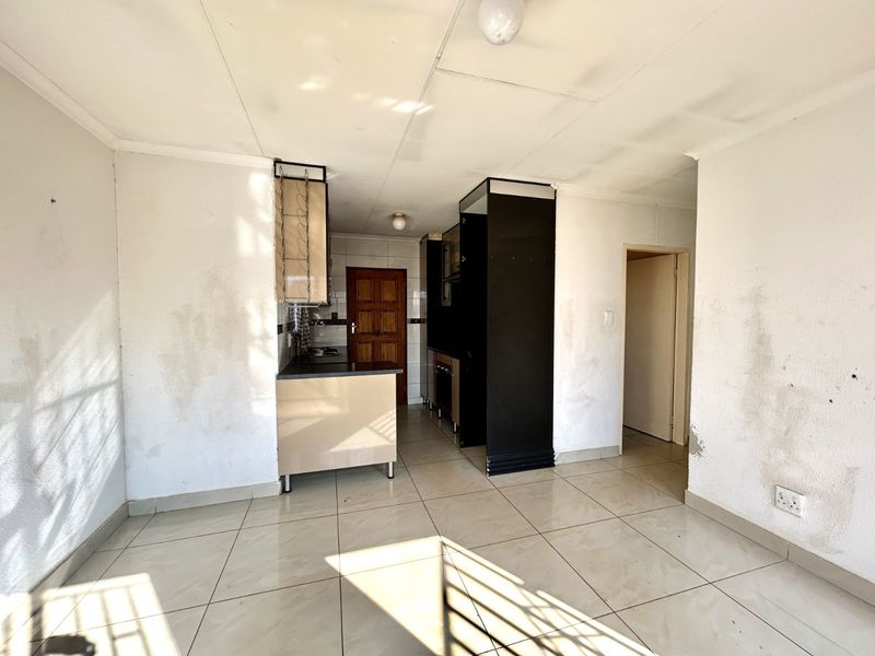 House For Sale in Mahube Valley - Photo 8