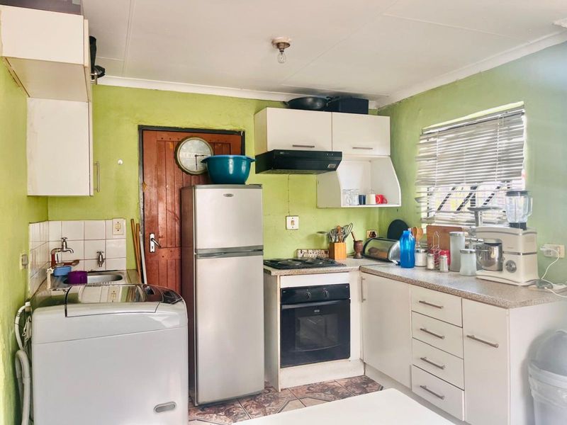 House For Sale in Embalenhle - Photo 1