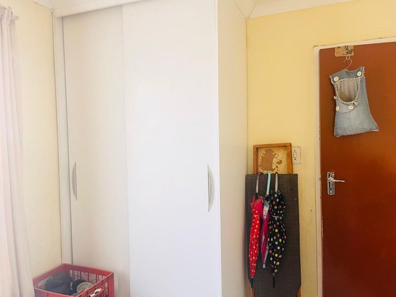 House For Sale in Embalenhle - Photo 10