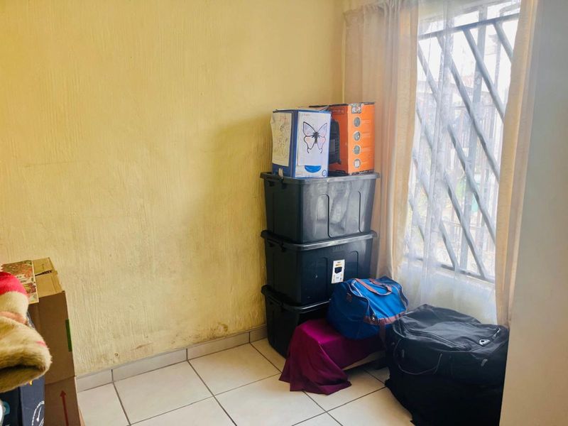 House For Sale in Embalenhle - Photo 8