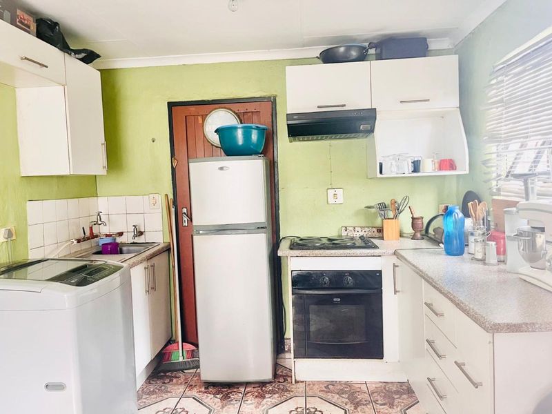House For Sale in Embalenhle - Photo 2