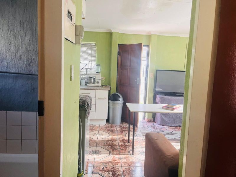 House For Sale in Embalenhle - Photo 3