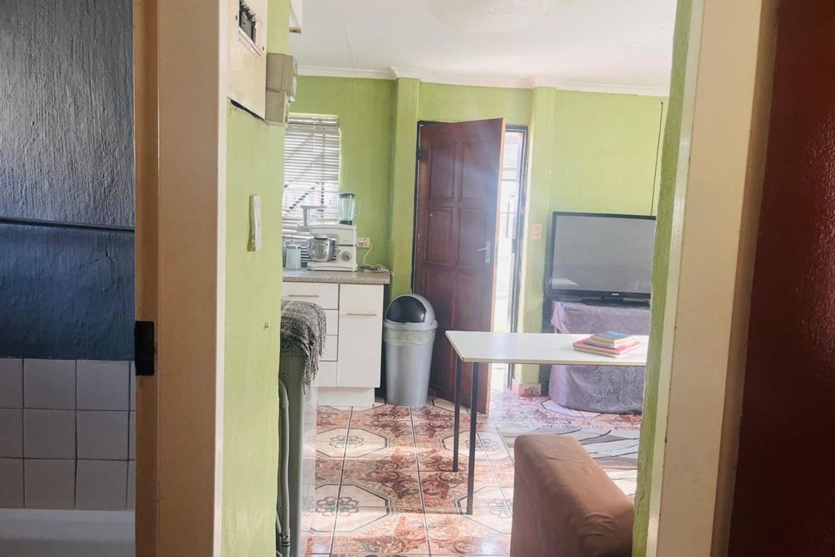 House For Sale in Embalenhle - Photo 3