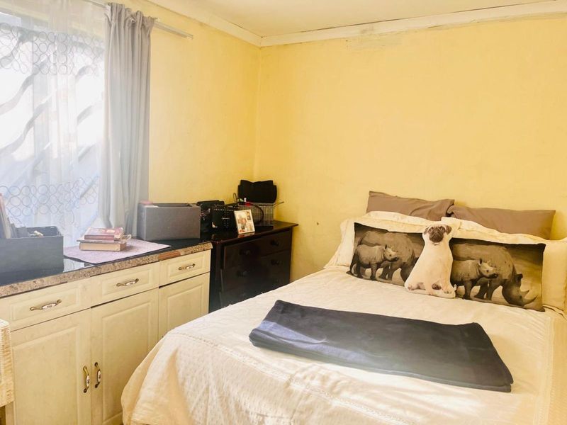 House For Sale in Embalenhle - Photo 5