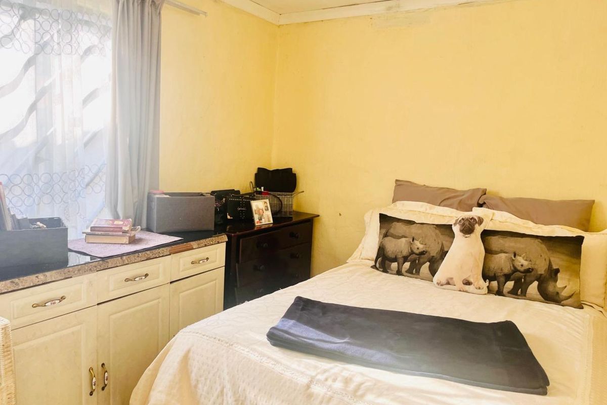 House For Sale in Embalenhle - Photo 5