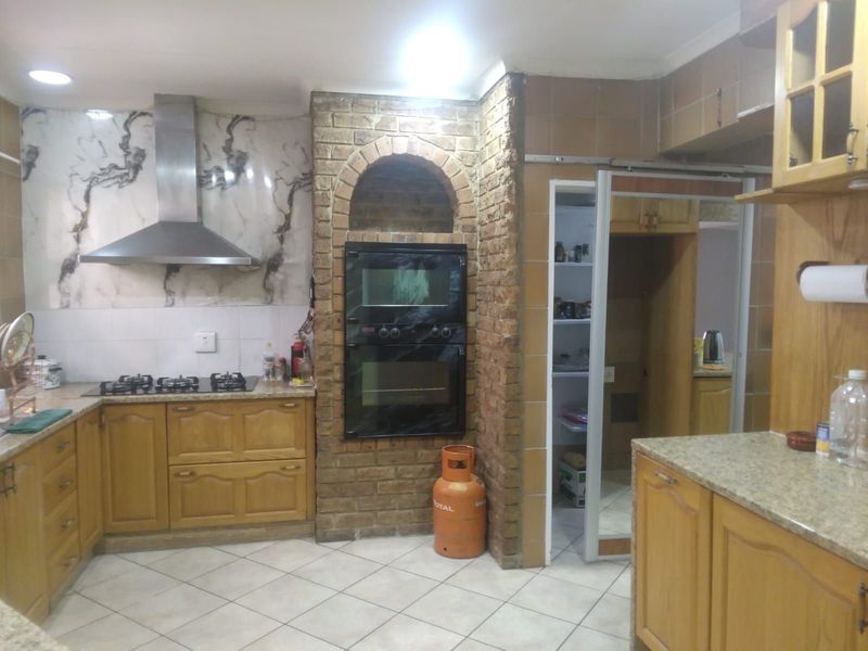 House For Sale in Little Falls - Photo 3