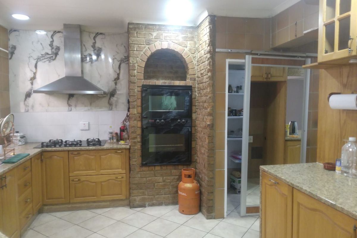 House For Sale in Little Falls - Photo 3