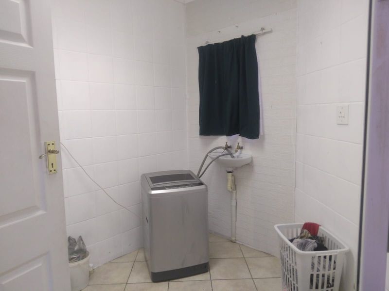 House For Sale in Little Falls - Photo 9