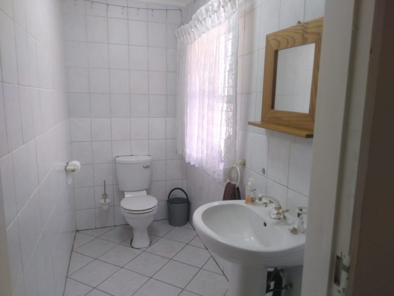 House For Sale in Little Falls - Photo 8
