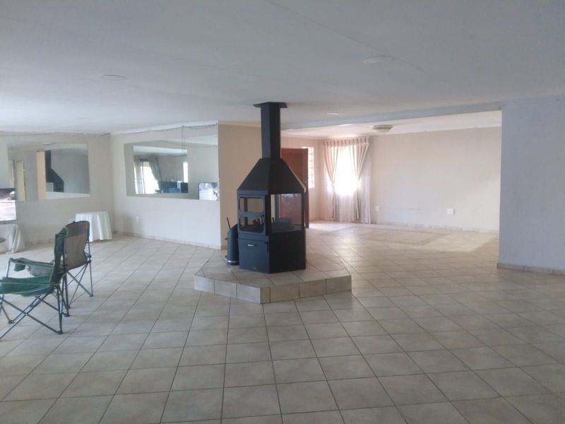 House For Sale in Little Falls - Photo 7