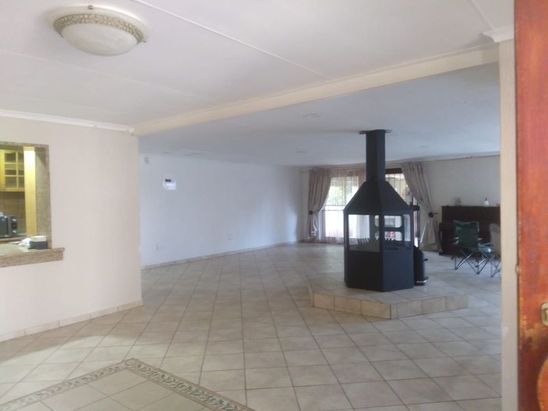 House For Sale in Little Falls - Photo 6