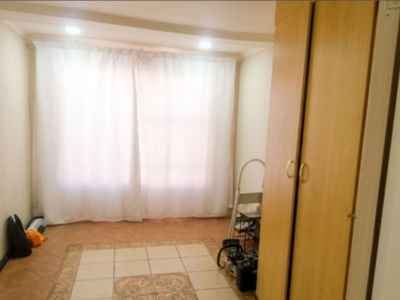 House For Sale in Little Falls - Photo 10