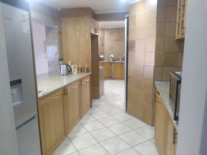 House For Sale in Little Falls - Photo 2