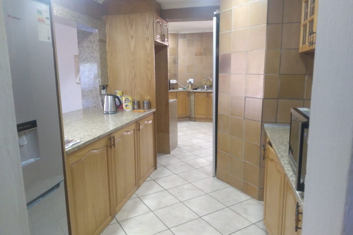House For Sale in Little Falls - Photo 2