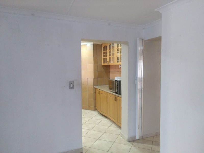 House For Sale in Little Falls - Photo 4
