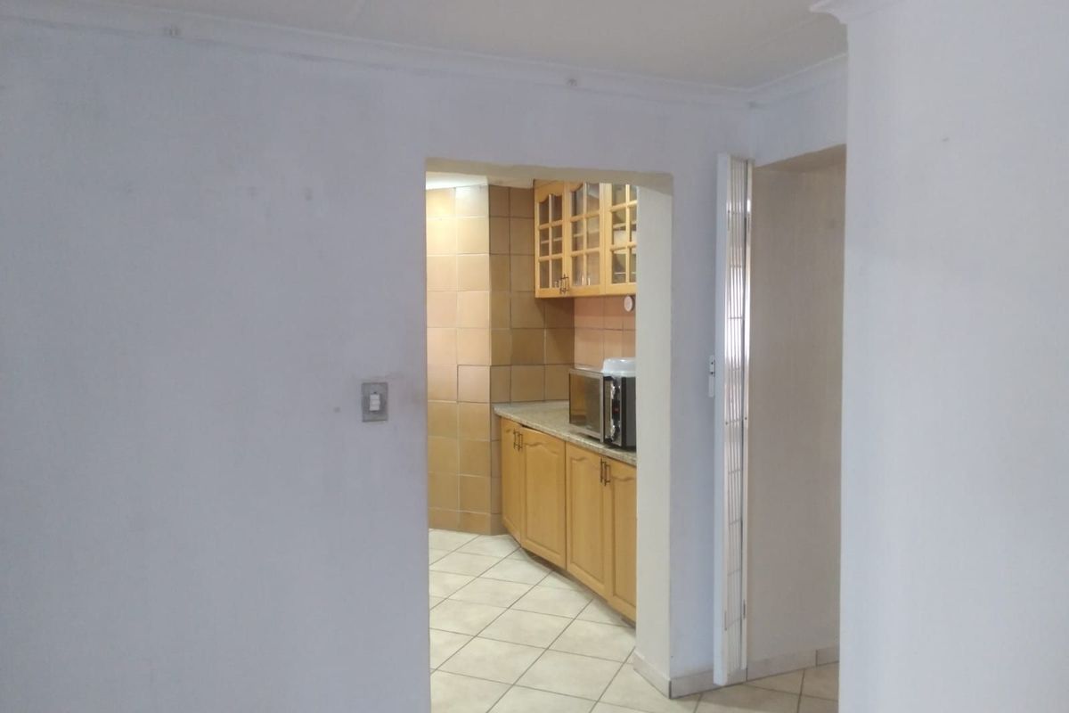 House For Sale in Little Falls - Photo 4