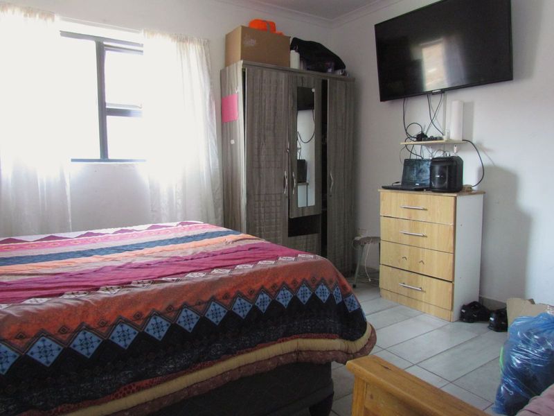 House For Sale in Bluewater Bay - Photo 9