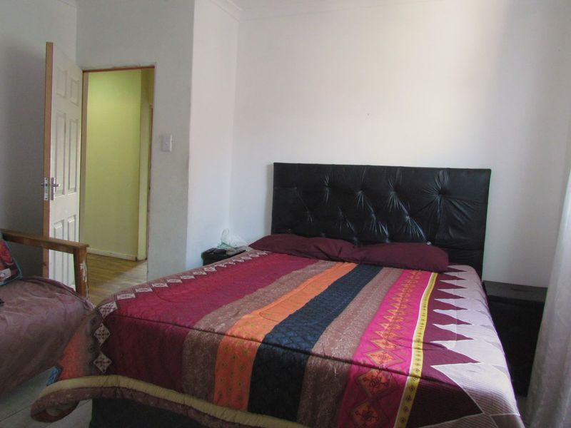 House For Sale in Bluewater Bay - Photo 10