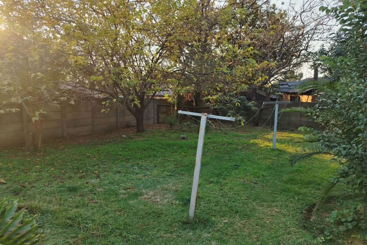 House For Sale in Del Judor - Photo 5