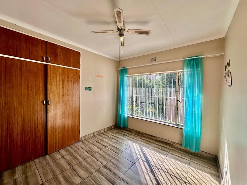 House For Sale in Del Judor - Photo 7