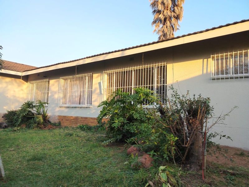 House For Sale in Del Judor - Photo 3